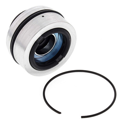 Kit Joint de Tige d’Amortisseur ALL BALLS RACING Ø 50 x Ø 18 mm - Suzuki 450 RMZ 05-17