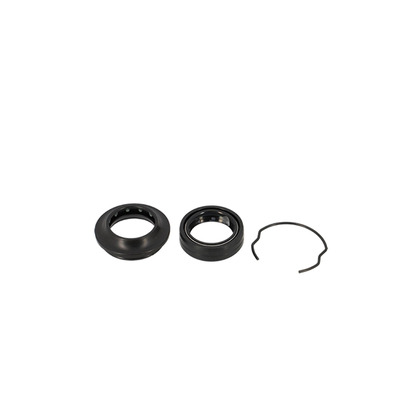 Kit joint SPI de fourche Peugeot OEM 803021 Kisbee