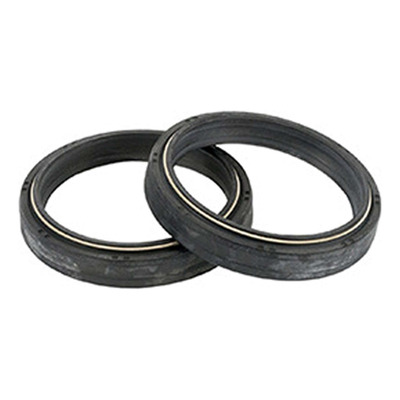 Kit joint spi de fourche RMS 31X43X10,3 PCX 125/150