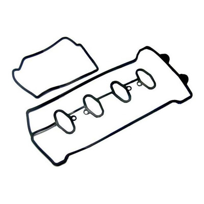 Kit Joints Cache Culbuteur Athena