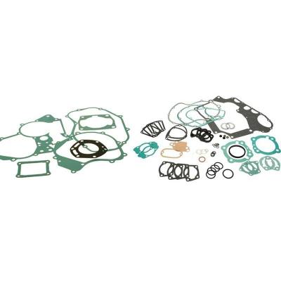 Kit joints complet adaptable pour MBK Nitro Ovetto 100 Yamaha Aerox Neos 100 99-02