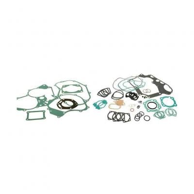 Kit joints complet pour runner 180 fx 2 temps 1999-01