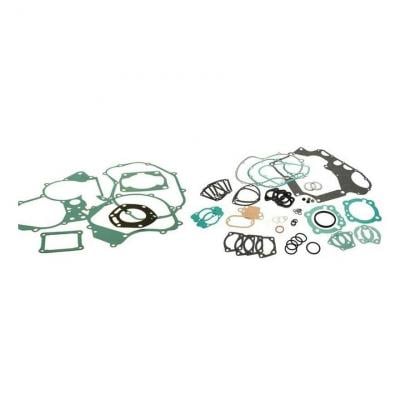 Kit joints complet pour yamaha yz250 1983-85