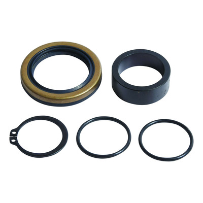 Kit Joints d’Arbre de Sortie de Boîte ALL BALLS RACING - Beta 350 RR 4T 11-25