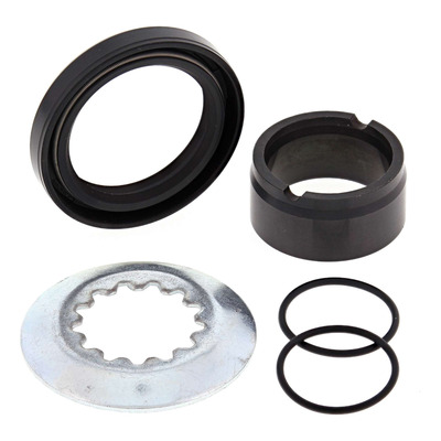 Kit Joints d’Arbre de Sortie de Boîte ALL BALLS RACING - Kawasaki 650 KLX-R 93-96