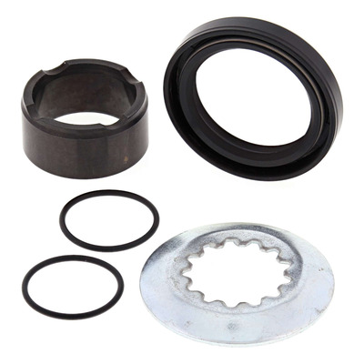 Kit Joints d’Arbre de Sortie de Boîte ALL BALLS RACING - Kawasaki 300 KLX-R 2003