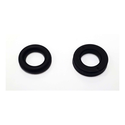 Kit joints d'injecteur d'origine 1D001198 Piaggio Zip 50 4t 2018-24