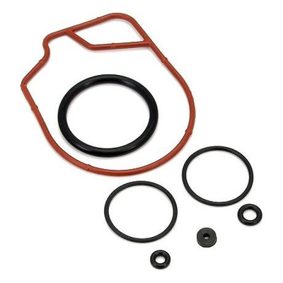 Kit joints de carburateur TNT original pour caburateur Dellorto PHVA 17.5