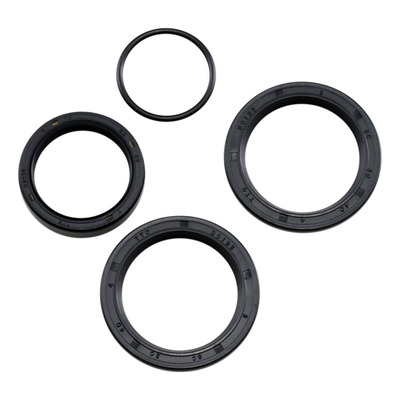 Kit joints de différentiel avant Moose Racing pour Polaris Ranger 570 14-18