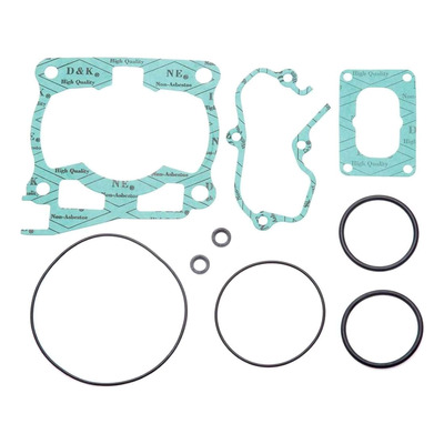 Kit Joints Haut-Moteur PROX - Beta 125 RR Enduro 2T 18-19