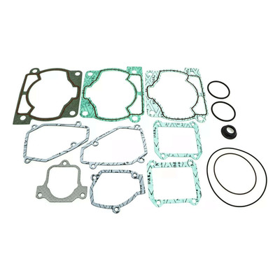 Kit Joints Haut-Moteur PROX - Beta 300 RX 21-25