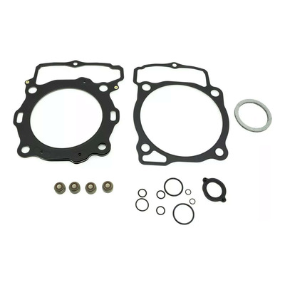 Kit Joints Haut-Moteur PROX - Beta 480 RR Enduro 16-19