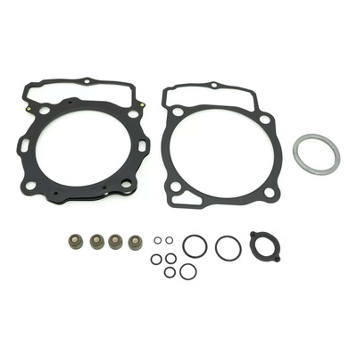 Kit Joints Haut-Moteur PROX - Beta 480 RR Enduro 20-25