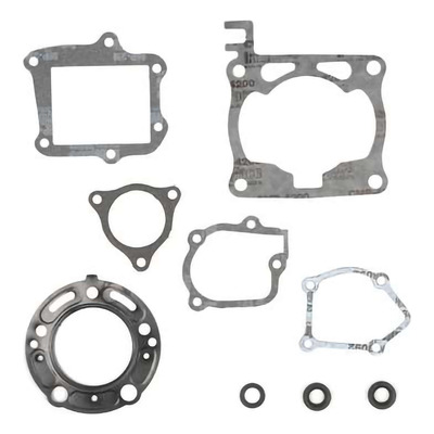 Kit Joints Haut-Moteur PROX - Honda 125 CR 05-07
