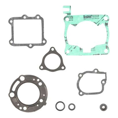 Kit Joints Haut-Moteur PROX - Honda 125 CR 2003
