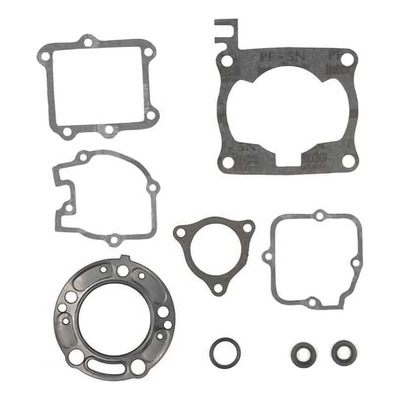 Kit Joints Haut-Moteur PROX - Honda 125 CR 2004