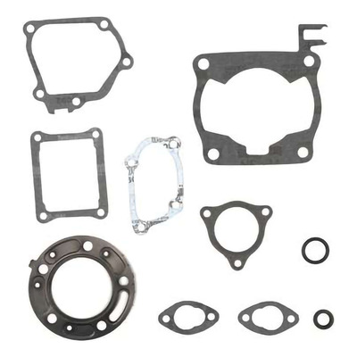 Kit Joints Haut-Moteur PROX - Honda 125 CR 90-97