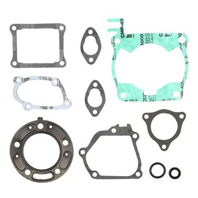 Kit Joints Haut-Moteur PROX - Honda 125 CR 98-99