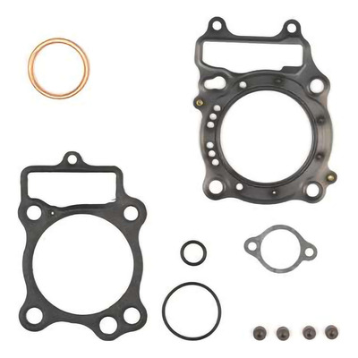 Kit Joints Haut-Moteur PROX - Honda 150 CRF-R 07-24