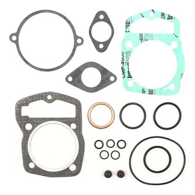 Kit Joints Haut-Moteur PROX - Honda 230 CRF-F 03-19