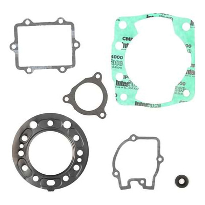 Kit Joints Haut-Moteur PROX - Honda 250 CR 02-04