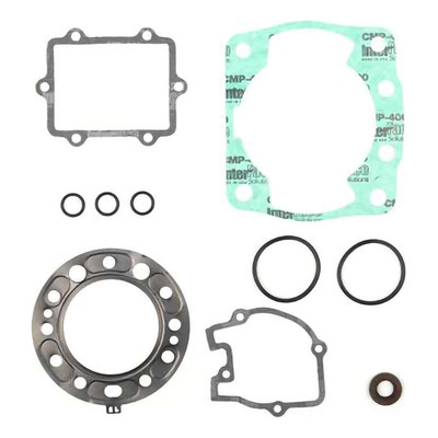 Kit Joints Haut-Moteur PROX - Honda 250 CR 05-07