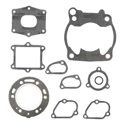Kit Joints Haut-Moteur PROX - Honda 250 CR 1988