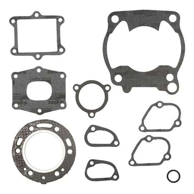 Kit Joints Haut-Moteur PROX - Honda 250 CR 86-87