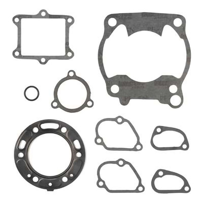 Kit Joints Haut-Moteur PROX - Honda 250 CR 89-91
