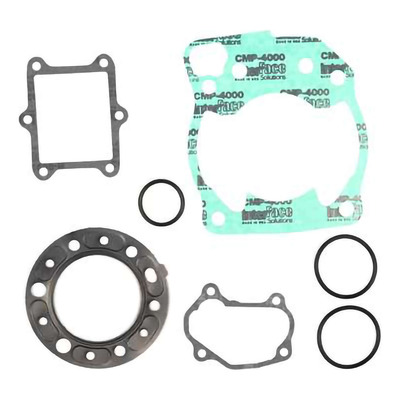 Kit Joints Haut-Moteur PROX - Honda 250 CR 92-01