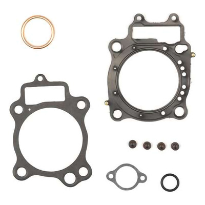Kit Joints Haut-Moteur PROX - Honda 250 CRF-R 04-07