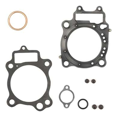 Kit Joints Haut-Moteur PROX - Honda 250 CRF-R 08-09