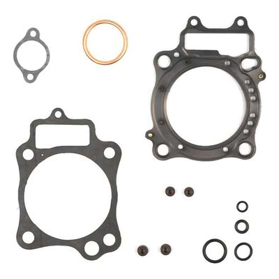 Kit Joints Haut-Moteur PROX - Honda 250 CRF-R 10-17