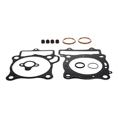 Kit Joints Haut-Moteur PROX - Honda 250 CRF-R 18-21