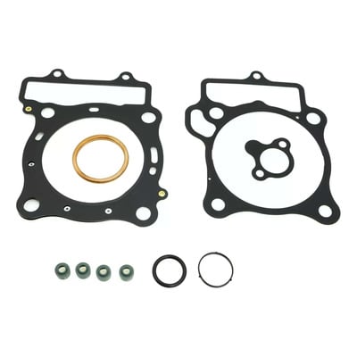 Kit Joints Haut-Moteur PROX - Honda 250 CRF-R 22-25