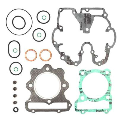 Kit Joints Haut-Moteur PROX - Honda 250 XR-R 86-95