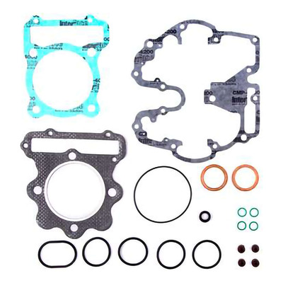 Kit Joints Haut-Moteur PROX - Honda 250 XR-R 96-04
