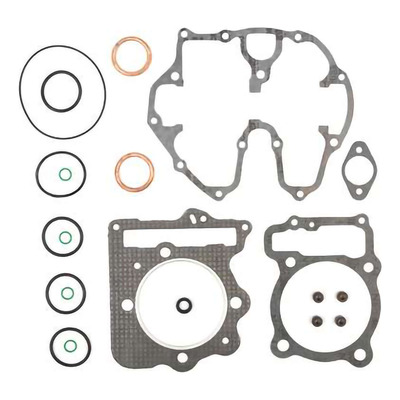 Kit Joints Haut-Moteur PROX - Honda 400 XR-R 96-04