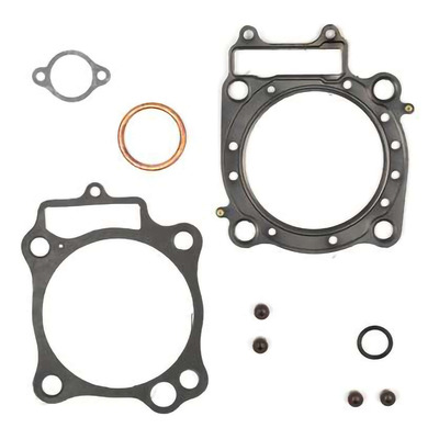 Kit Joints Haut-Moteur PROX - Honda 450 CRF-R 02-06