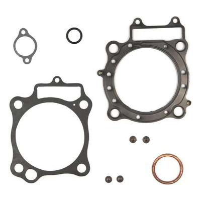Kit Joints Haut-Moteur PROX - Honda 450 CRF-R 07-08