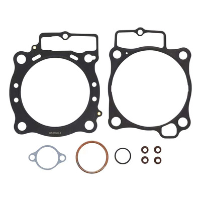 Kit Joints Haut-Moteur PROX - Honda 450 CRF-R 17-18