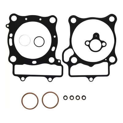 Kit Joints Haut-Moteur PROX - Honda 450 CRF-R 19-20