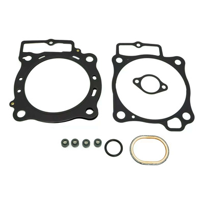 Kit Joints Haut-Moteur PROX - Honda 450 CRF-R 21-22