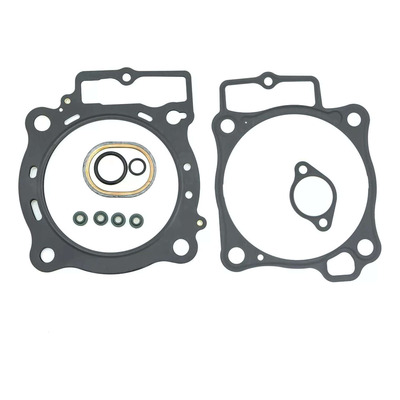 Kit Joints Haut-Moteur PROX - Honda 450 CRF-R 23-24