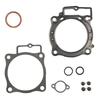 Kit Joints Haut-Moteur PROX - Honda 450 CRF-R 09-16