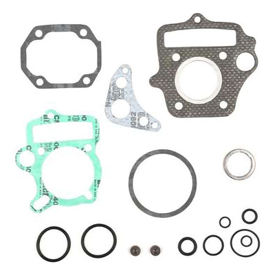 Kit Joints Haut-Moteur PROX - Honda 50 CRF-F 04-20