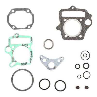 Kit Joints Haut-Moteur PROX - Honda 70 CRF-F 04-12