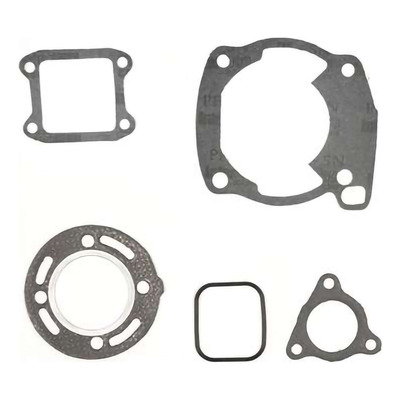 Kit Joints Haut-Moteur PROX - Honda 80 CR 86-91