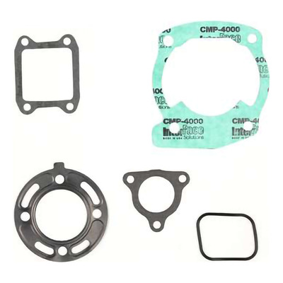 Kit Joints Haut-Moteur PROX - Honda 80 CR 92-02