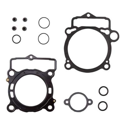 Kit Joints Haut-Moteur PROX - Husqvarna 300 TE 17-19